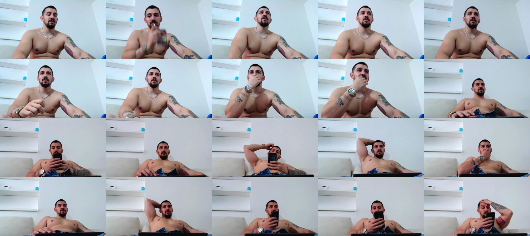 sir_fuck3r  28-05-2022